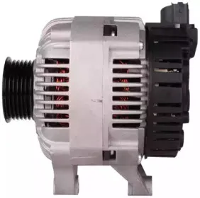 powermax-89213901